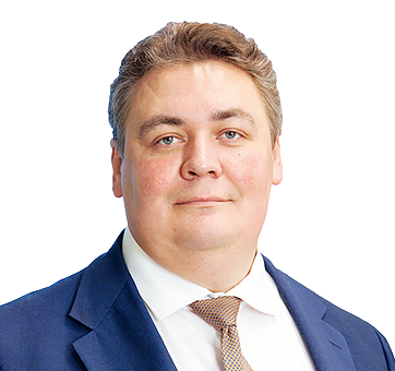 Владимир Козинец